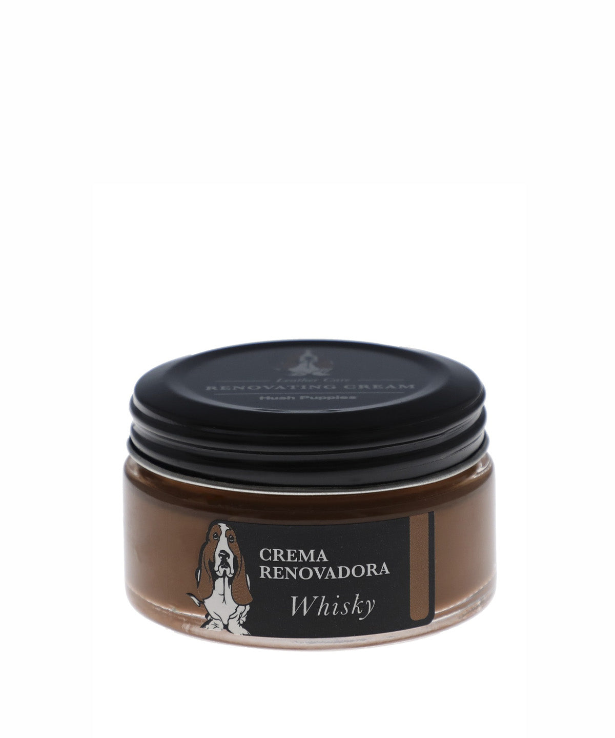 Limpieza Hp Renov Cream Ii Whisky 1