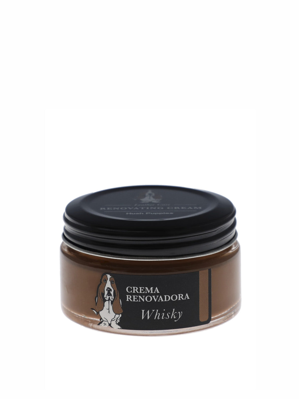 Limpieza Hp Renov Cream Ii Whisky 1