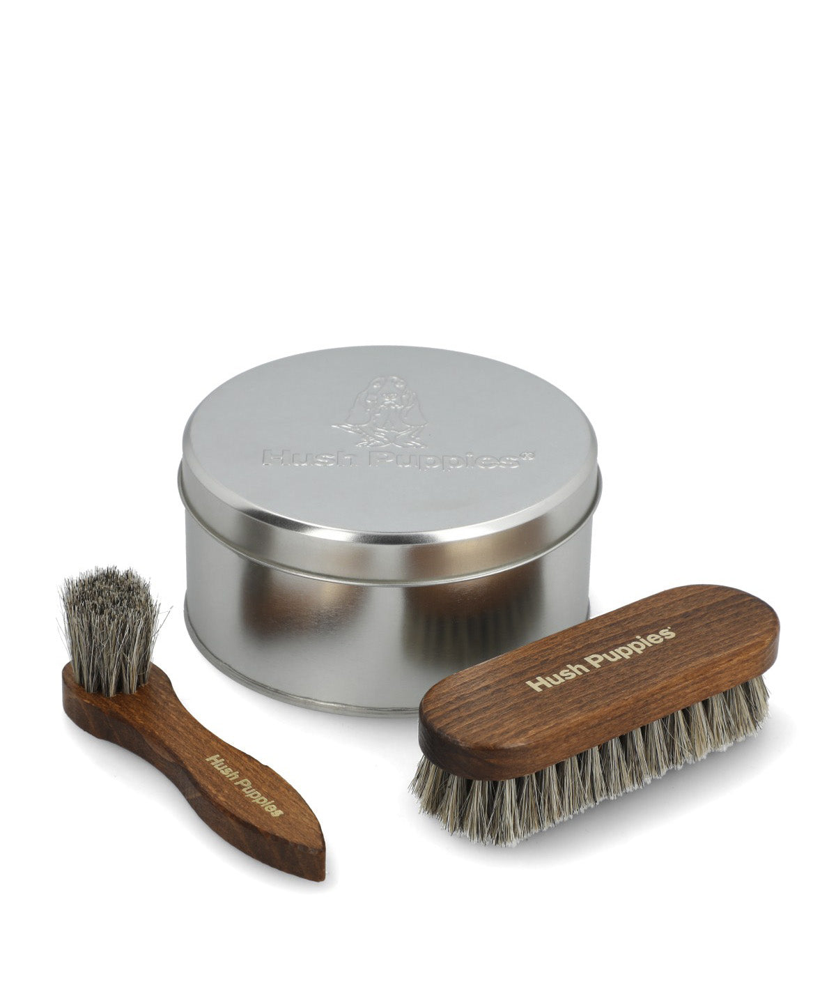 Limpieza Shoe Care Kitcrema 2 Sin Color 1