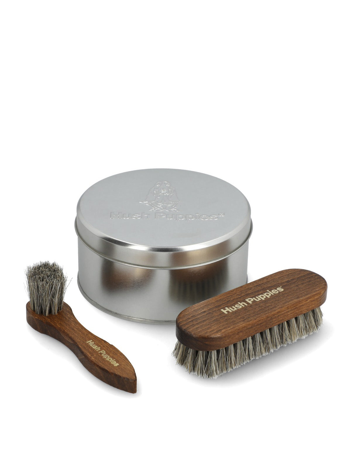 Limpieza Shoe Care Kitcrema 2 Sin Color 1
