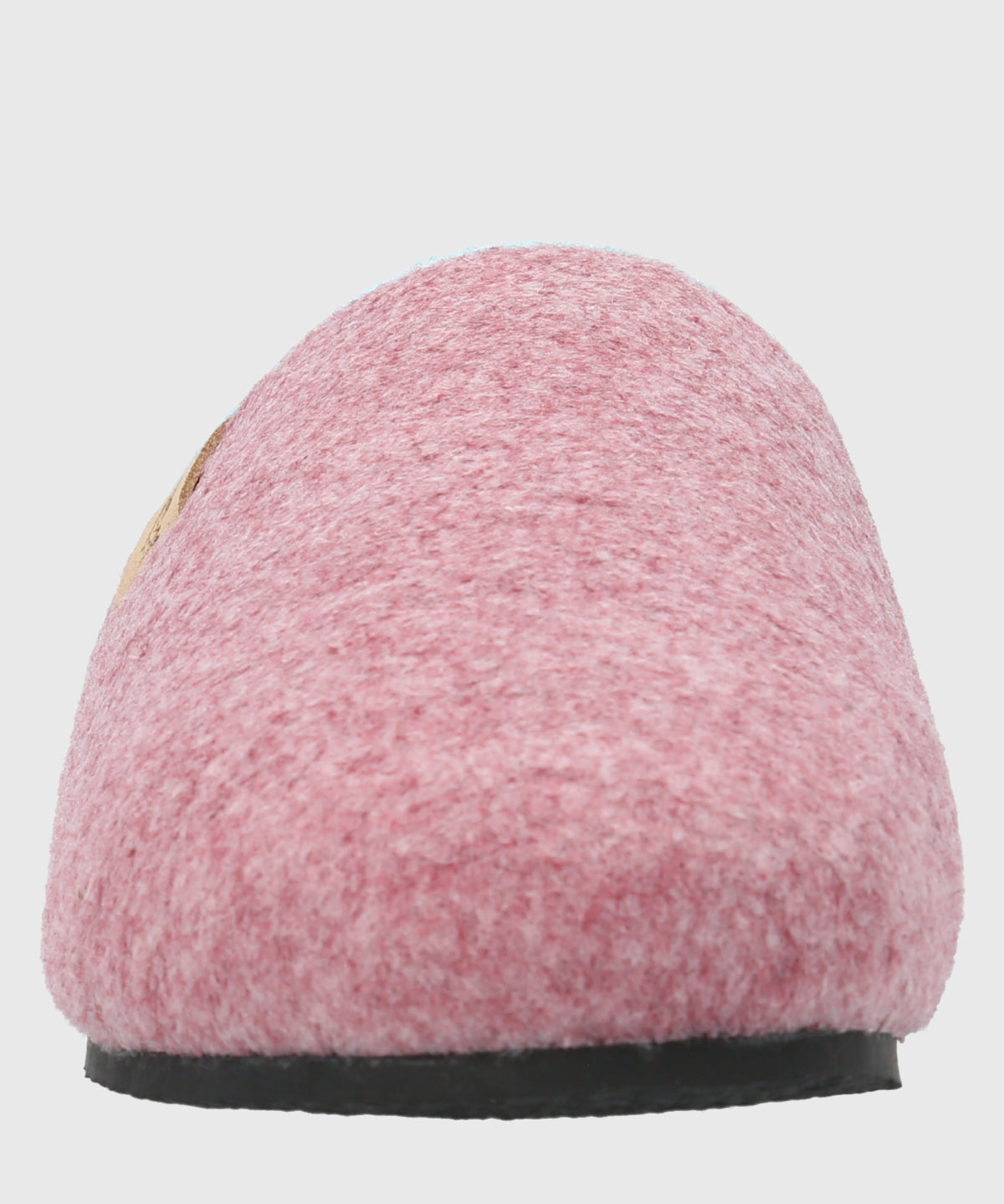 Pantufla Hp Slipper Feltcolor Unisex 4