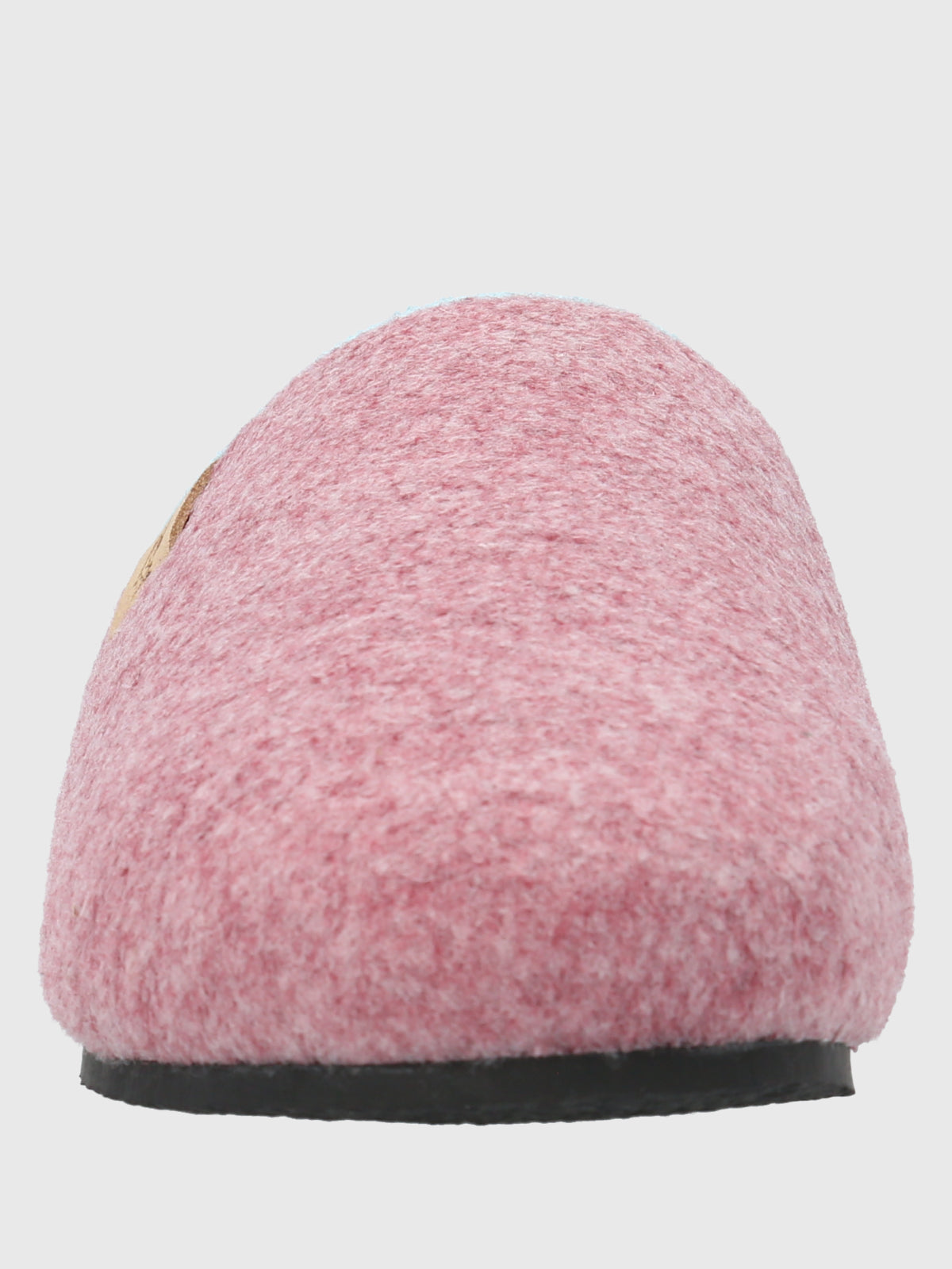 Pantufla Hp Slipper Feltcolor Unisex 4