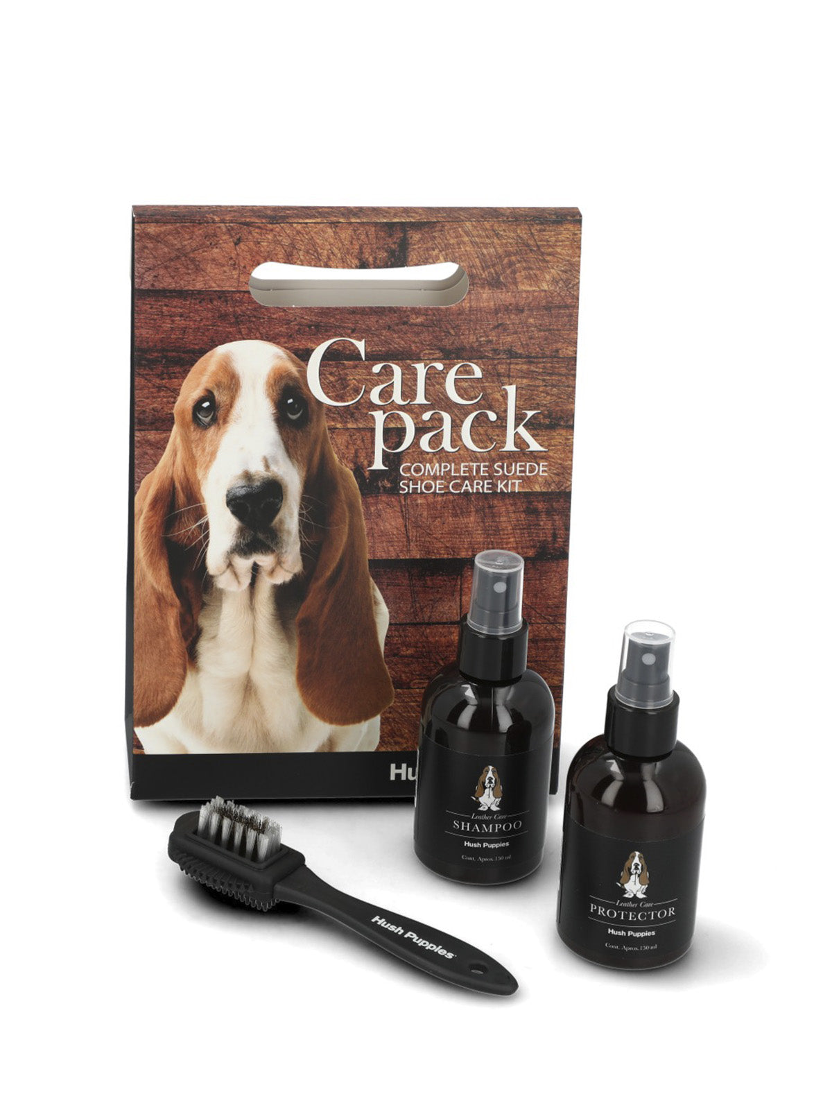 Limpieza Hp Care Pack Gam Ii 1
