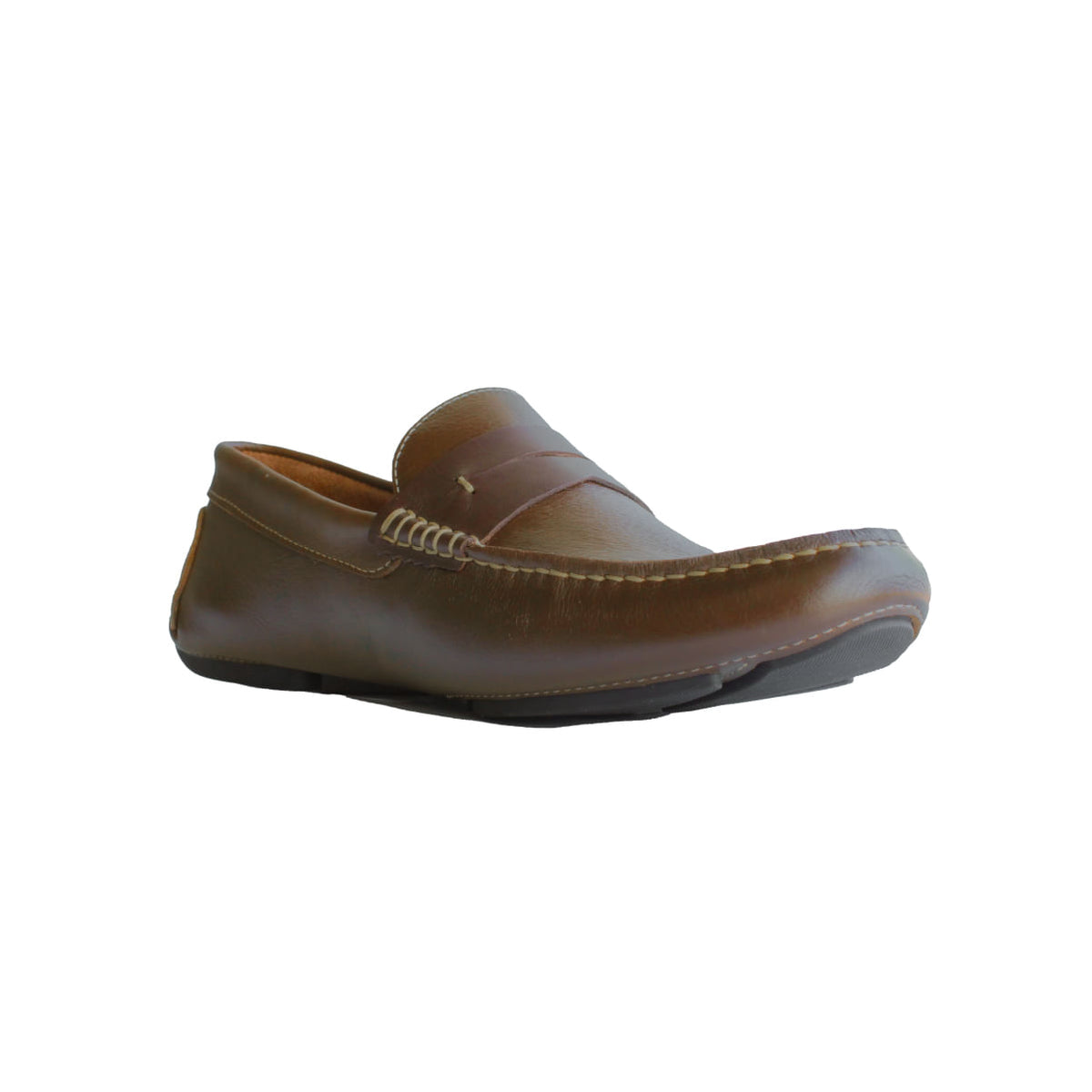 Zapato Casual California Para Hombre 1