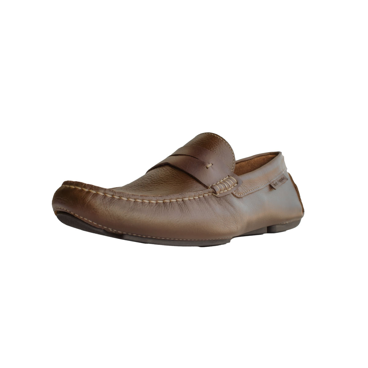 Zapato Casual California Para Hombre 2