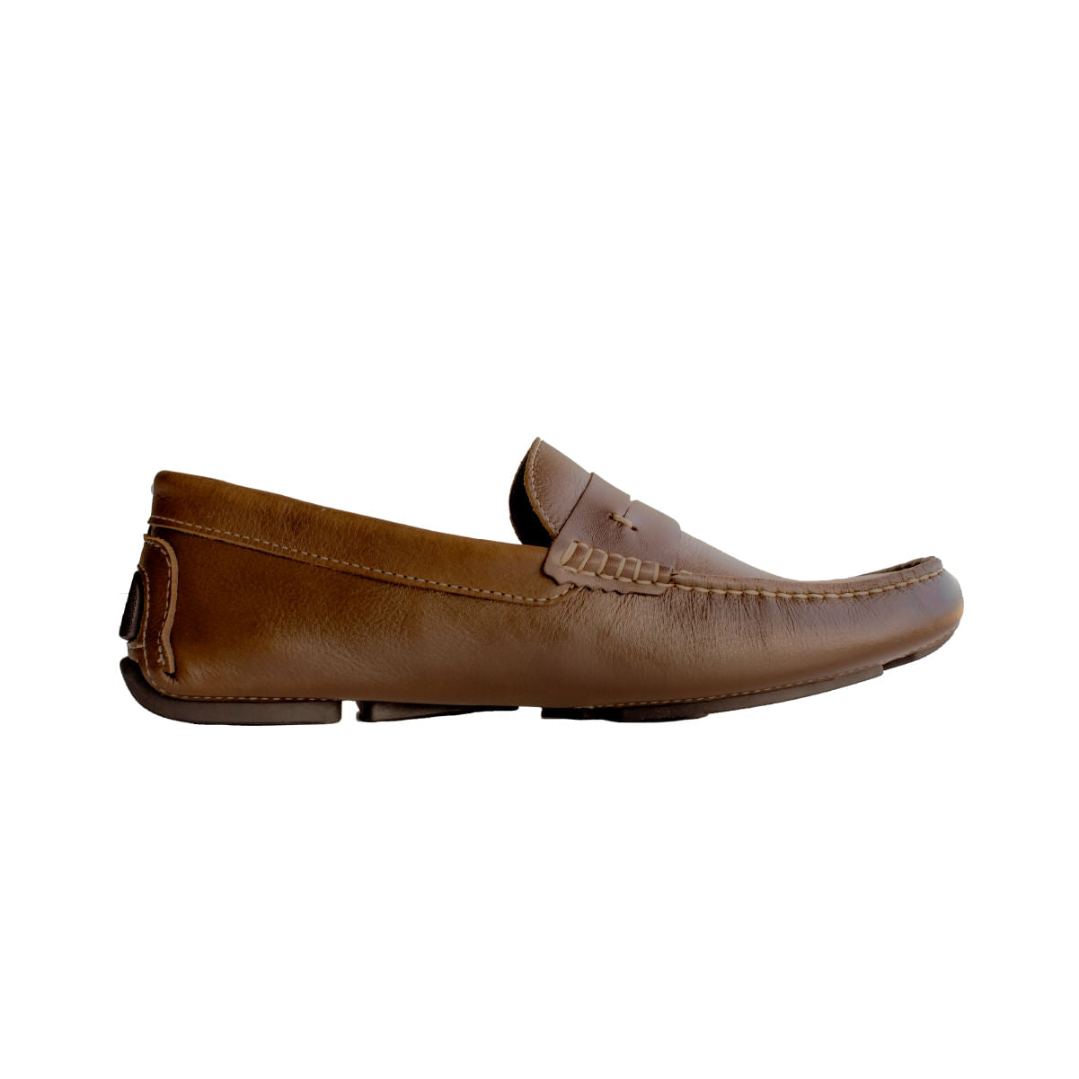 Zapato Casual California Para Hombre 3