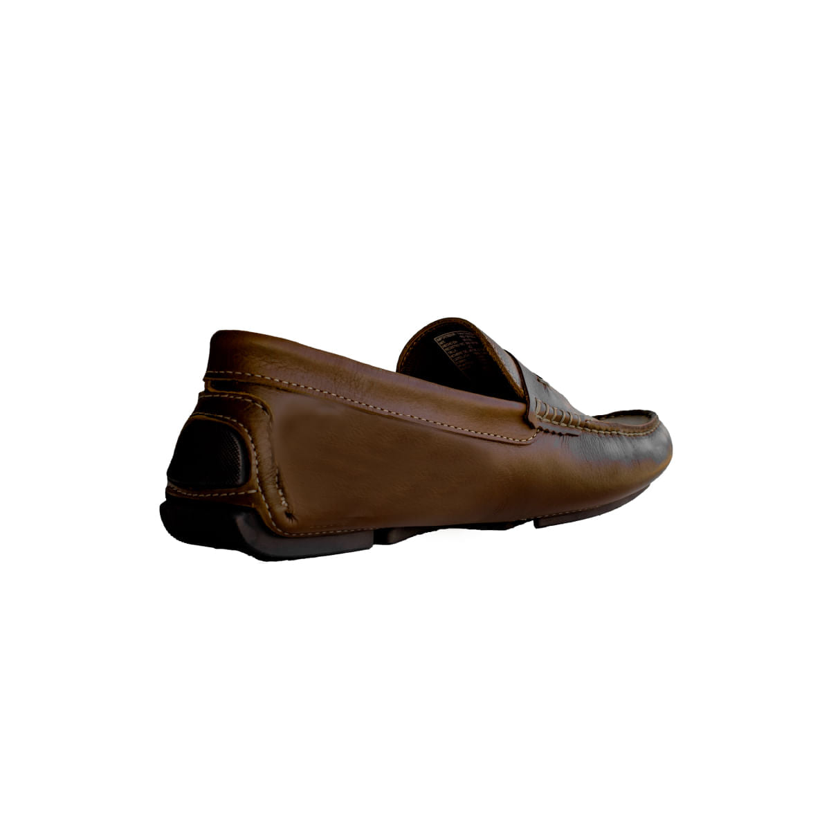 Zapato Casual California Para Hombre 4
