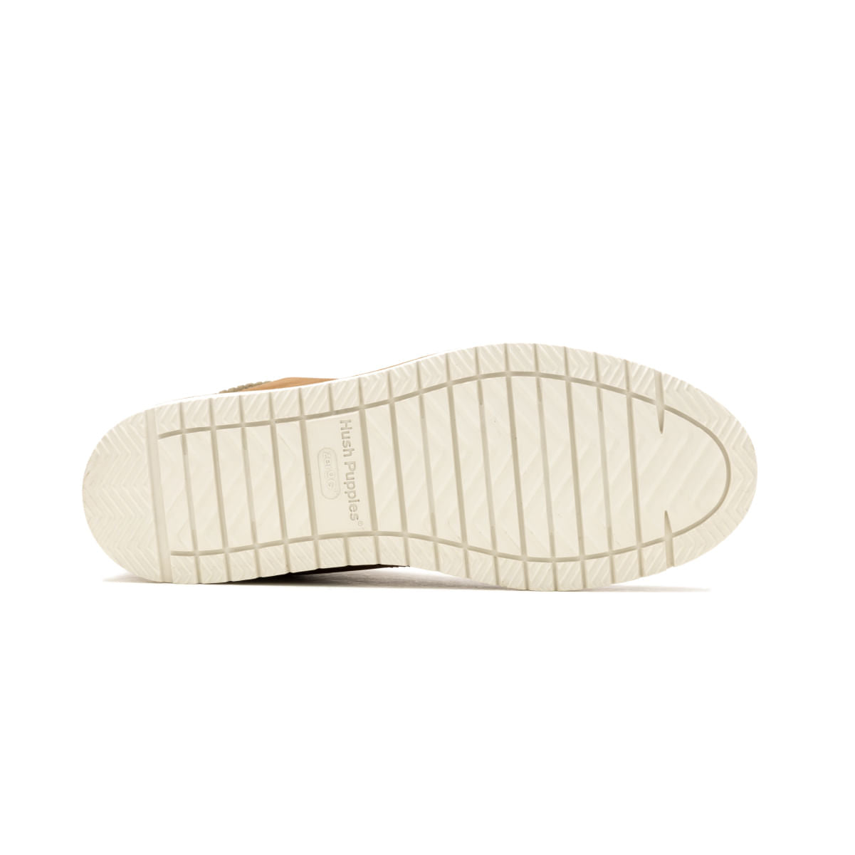 Botin Jenson Laceup Para Hombre 6
