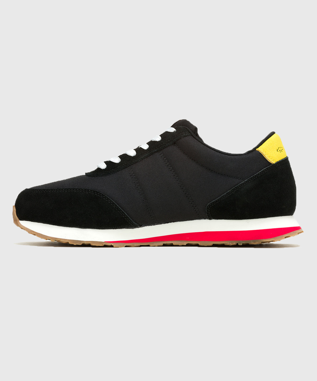 Tenis Lifestyle Seventy Eight Para Hombre 4