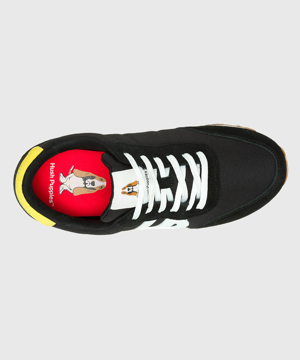 Tenis Lifestyle Seventy Eight Para Hombre 5