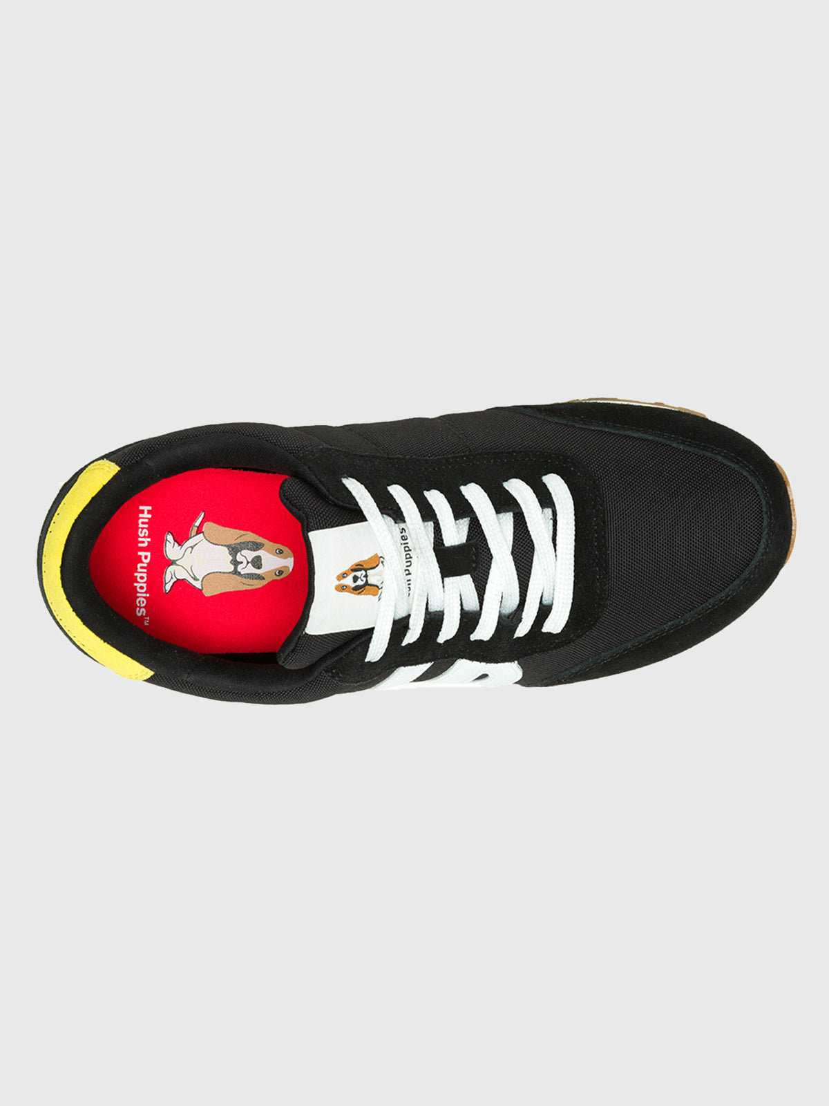 Tenis Lifestyle Seventy Eight Para Hombre 5