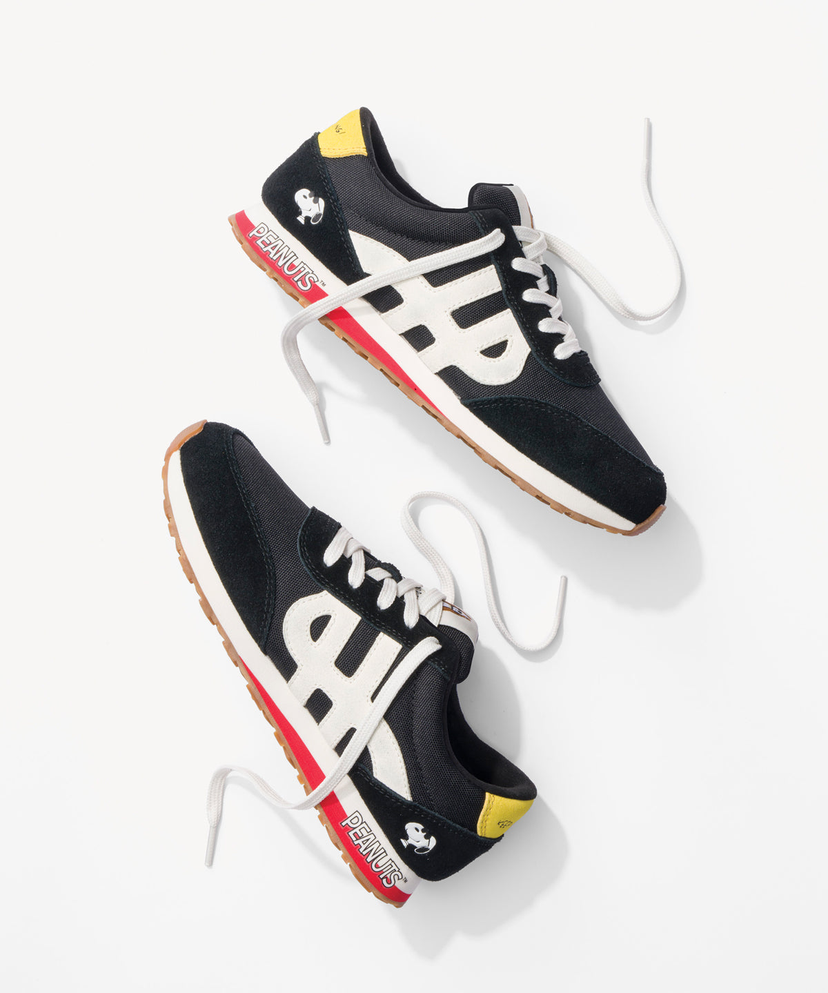 Tenis Lifestyle Seventy Eight Para Hombre 6