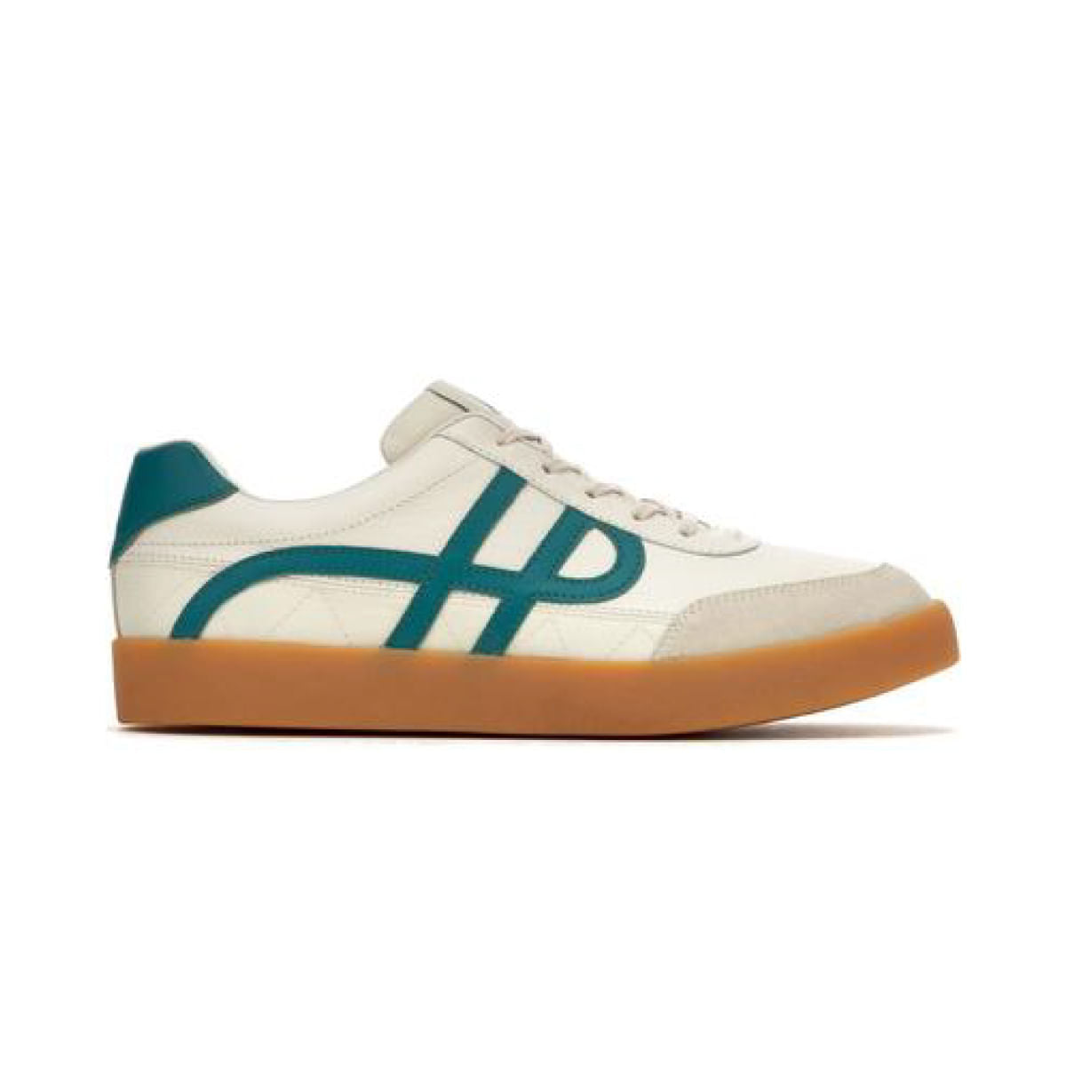 Zapatilla Seventy8 Charlie para Hombre 1