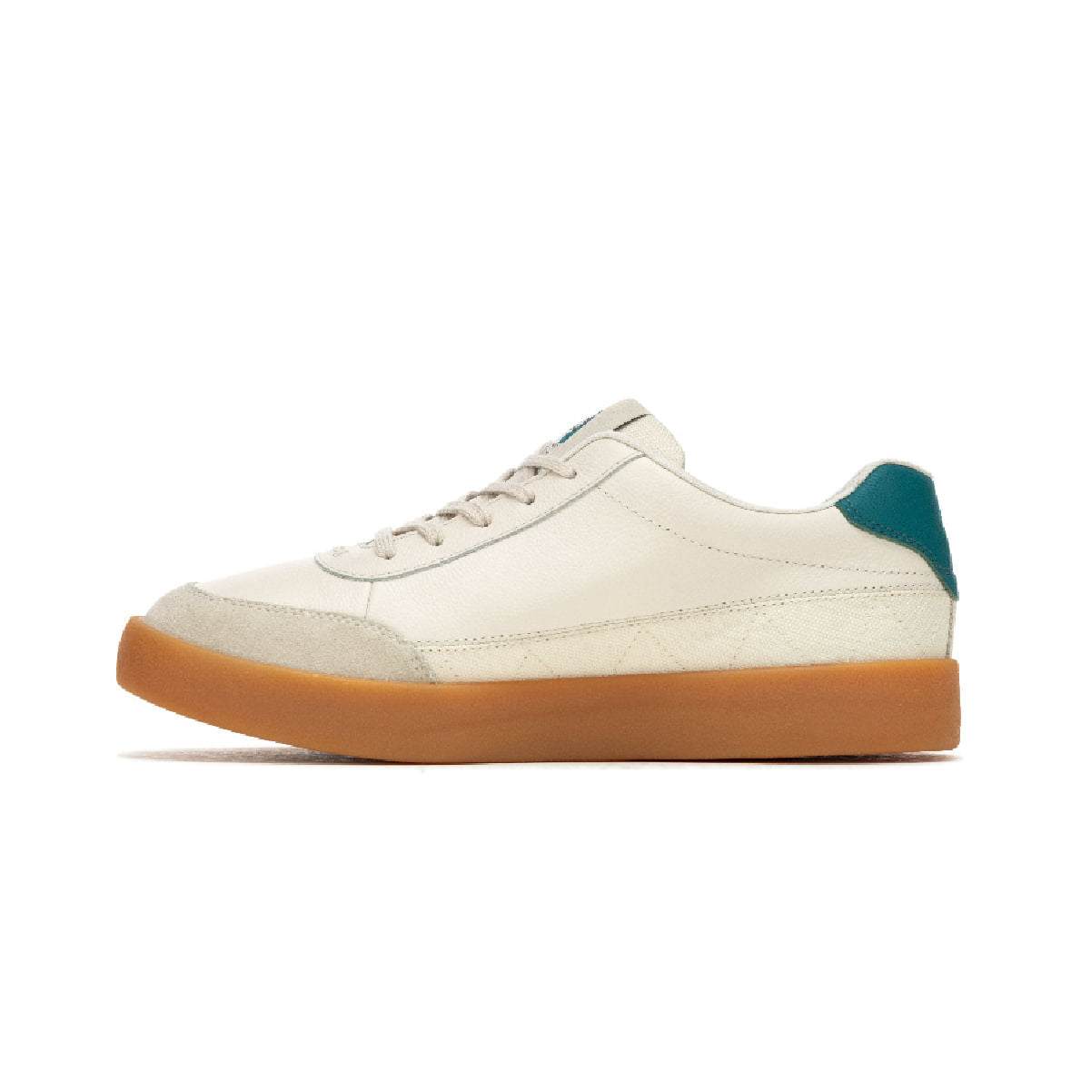 Zapatilla Seventy8 Charlie para Hombre 2