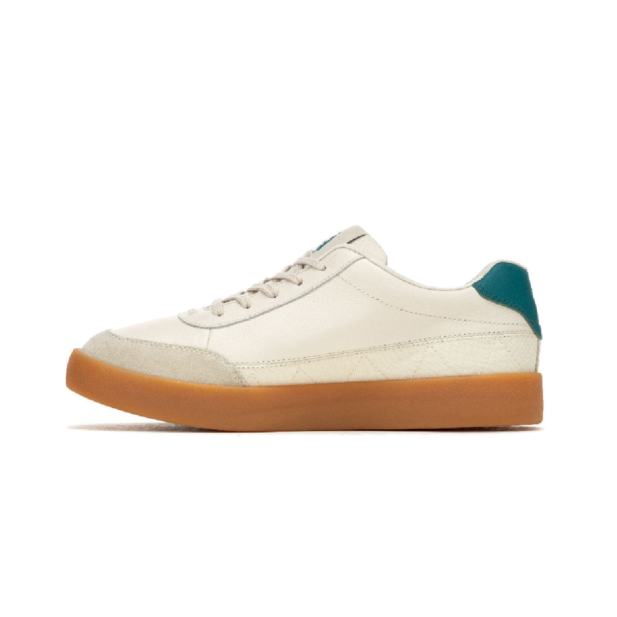 Zapatilla Seventy8 Charlie para Hombre 2