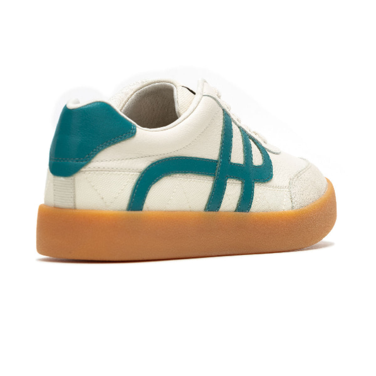Zapatilla Seventy8 Charlie para Hombre 3