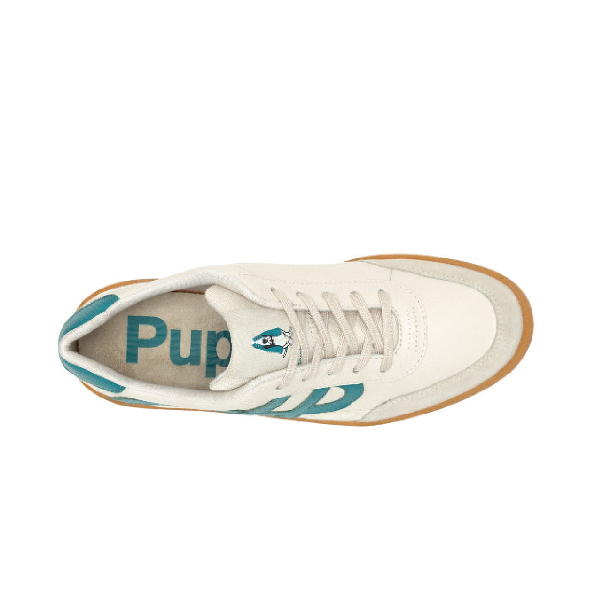 Zapatilla Seventy8 Charlie para Hombre 4