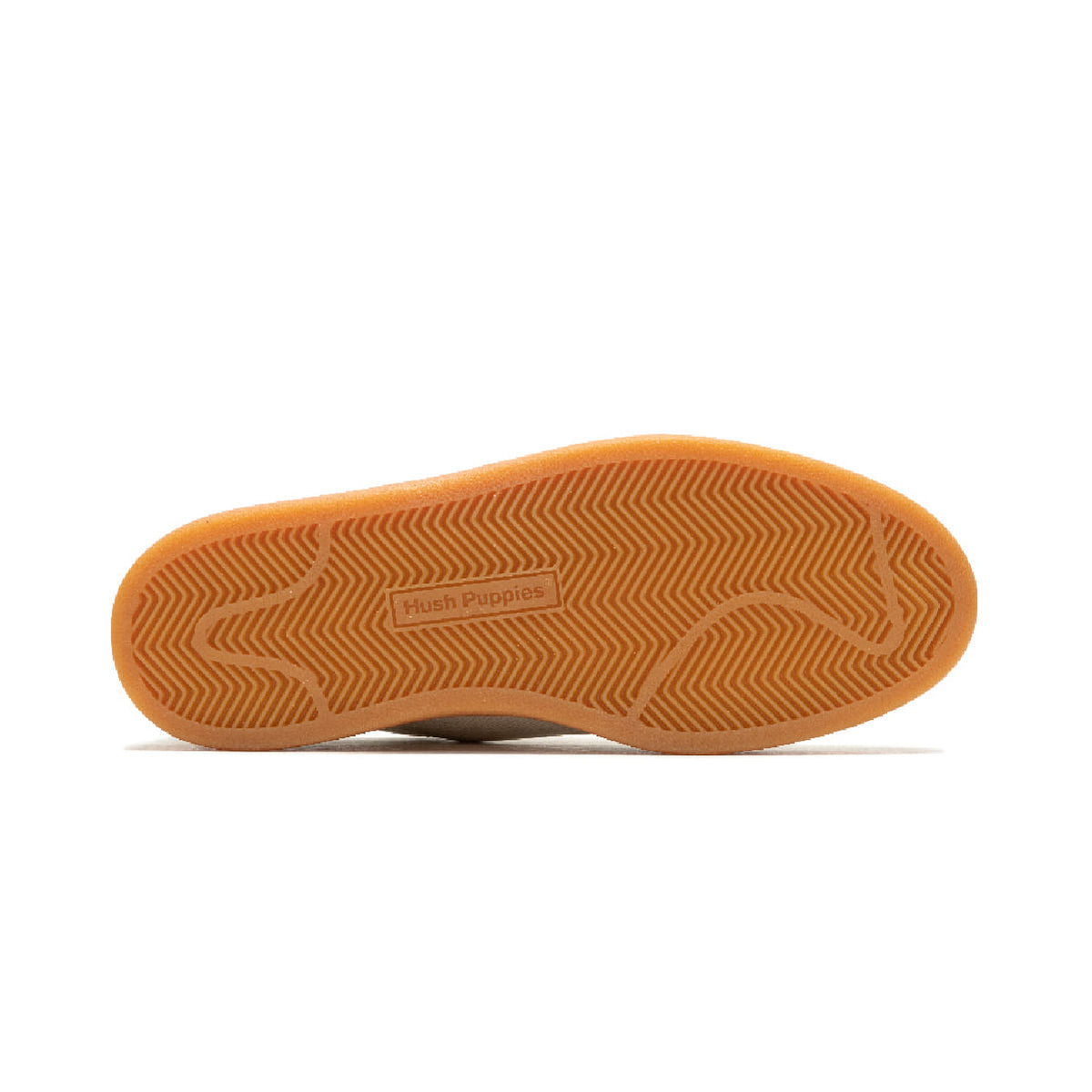 Zapatilla Seventy8 Charlie para Hombre 5