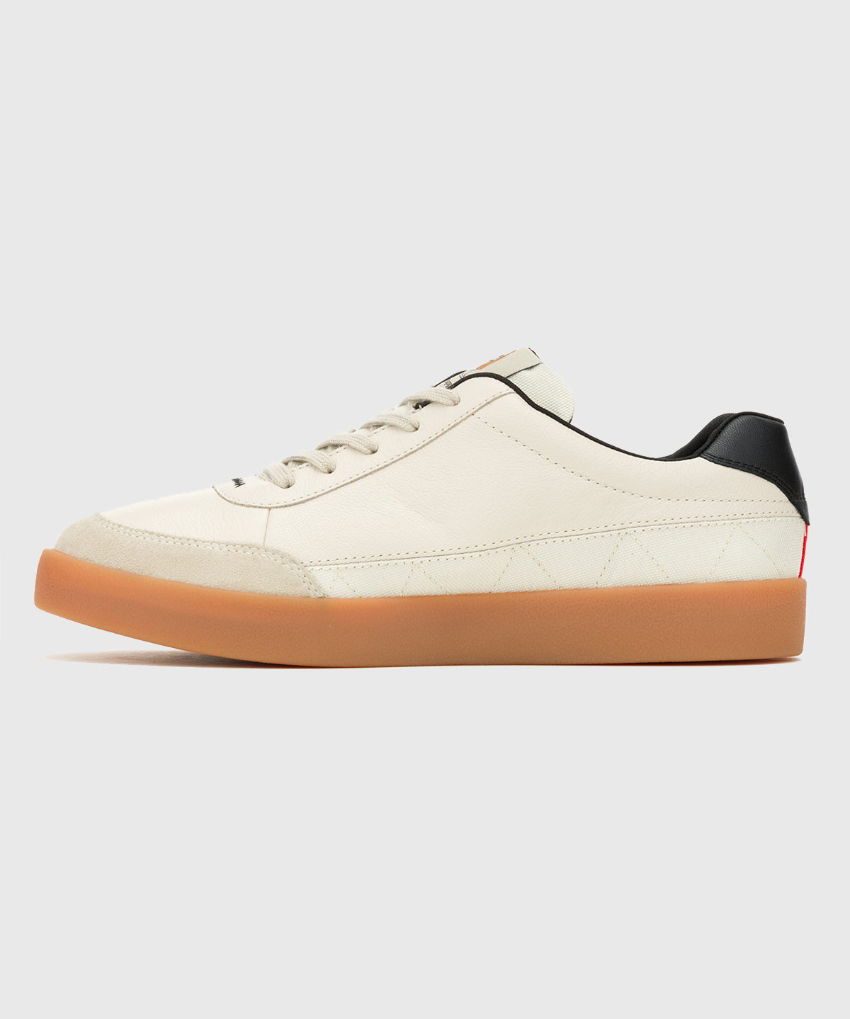 Tenis Lifestyle Seventy8 Charlie Para Hombre 6