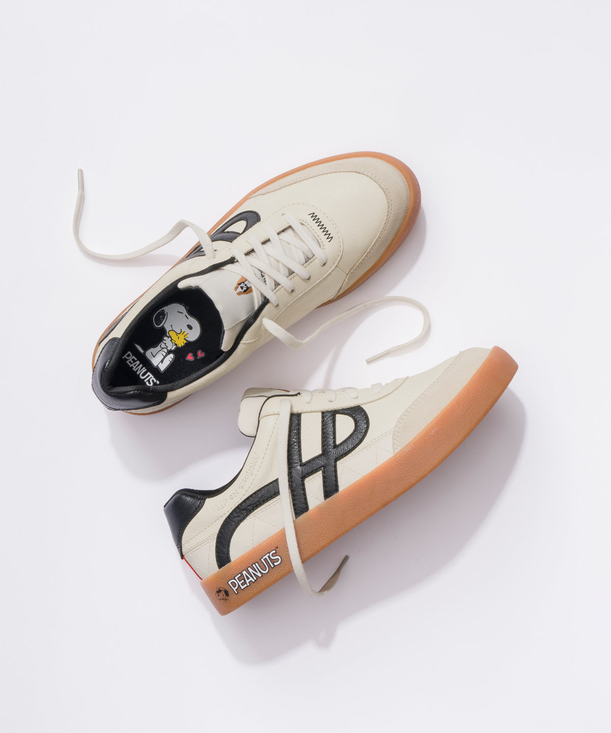 Tenis Lifestyle Seventy8 Charlie Para Hombre 7