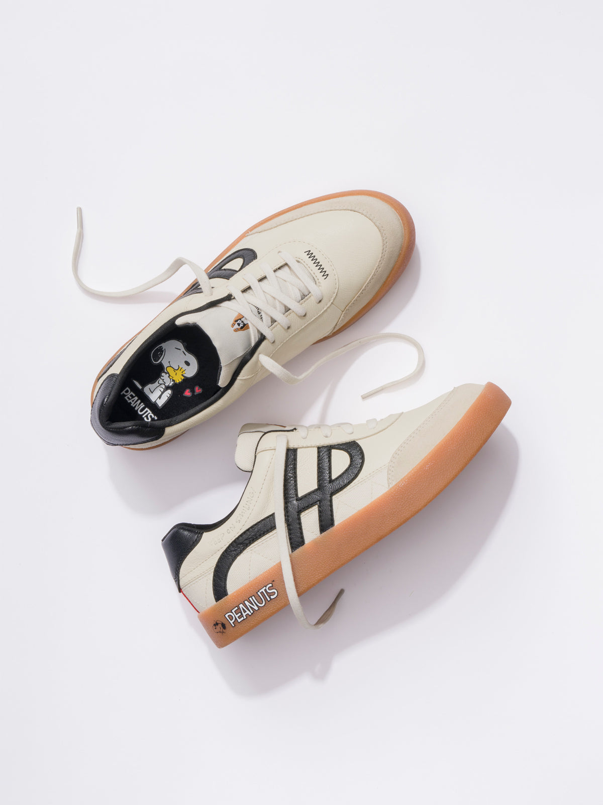 Tenis Lifestyle Seventy8 Charlie Para Hombre 7