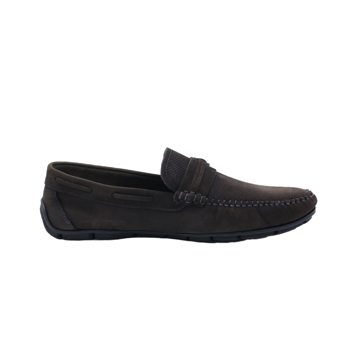 Zapato Casual Jairo Para Hombre 1