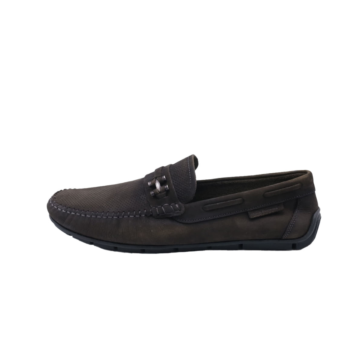 Zapato Casual Jairo Para Hombre 2