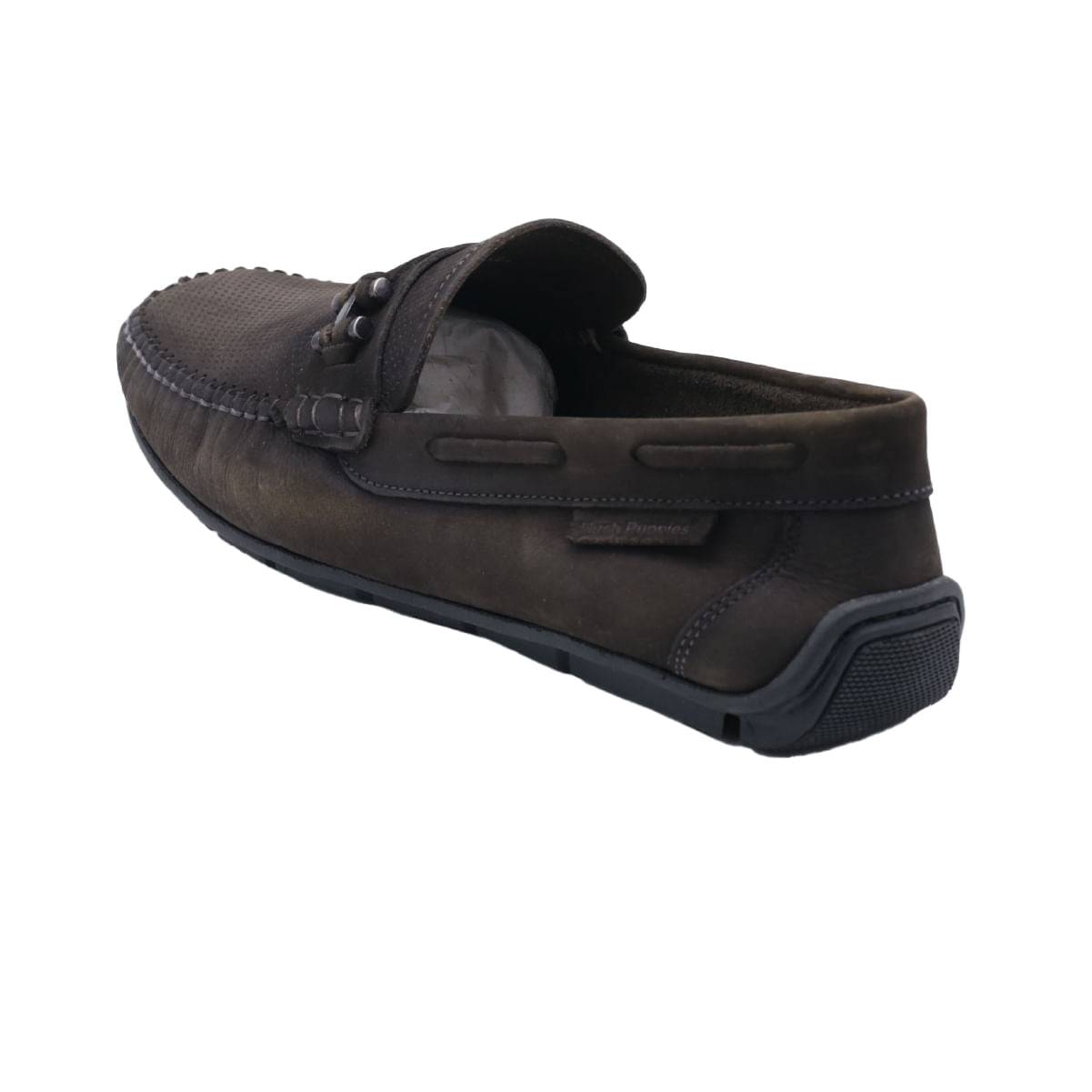 Zapato Casual Jairo Para Hombre 5