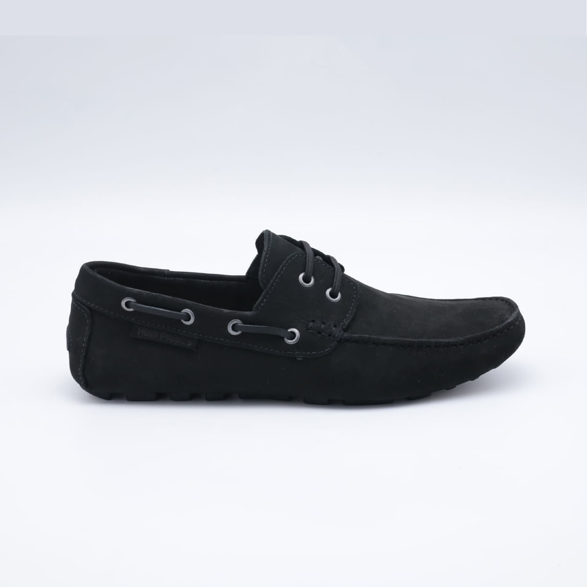 Zapato Casual Leandro Para Hombre 1