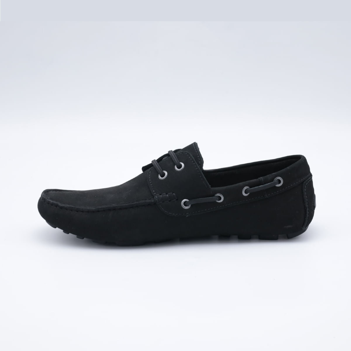 Zapato Casual Leandro Para Hombre 2