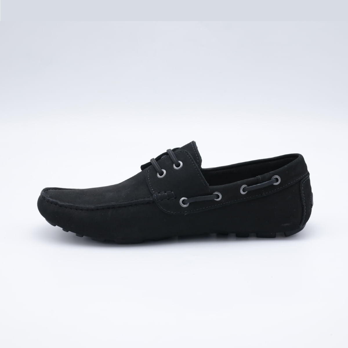 Zapato Casual Leandro Para Hombre 2