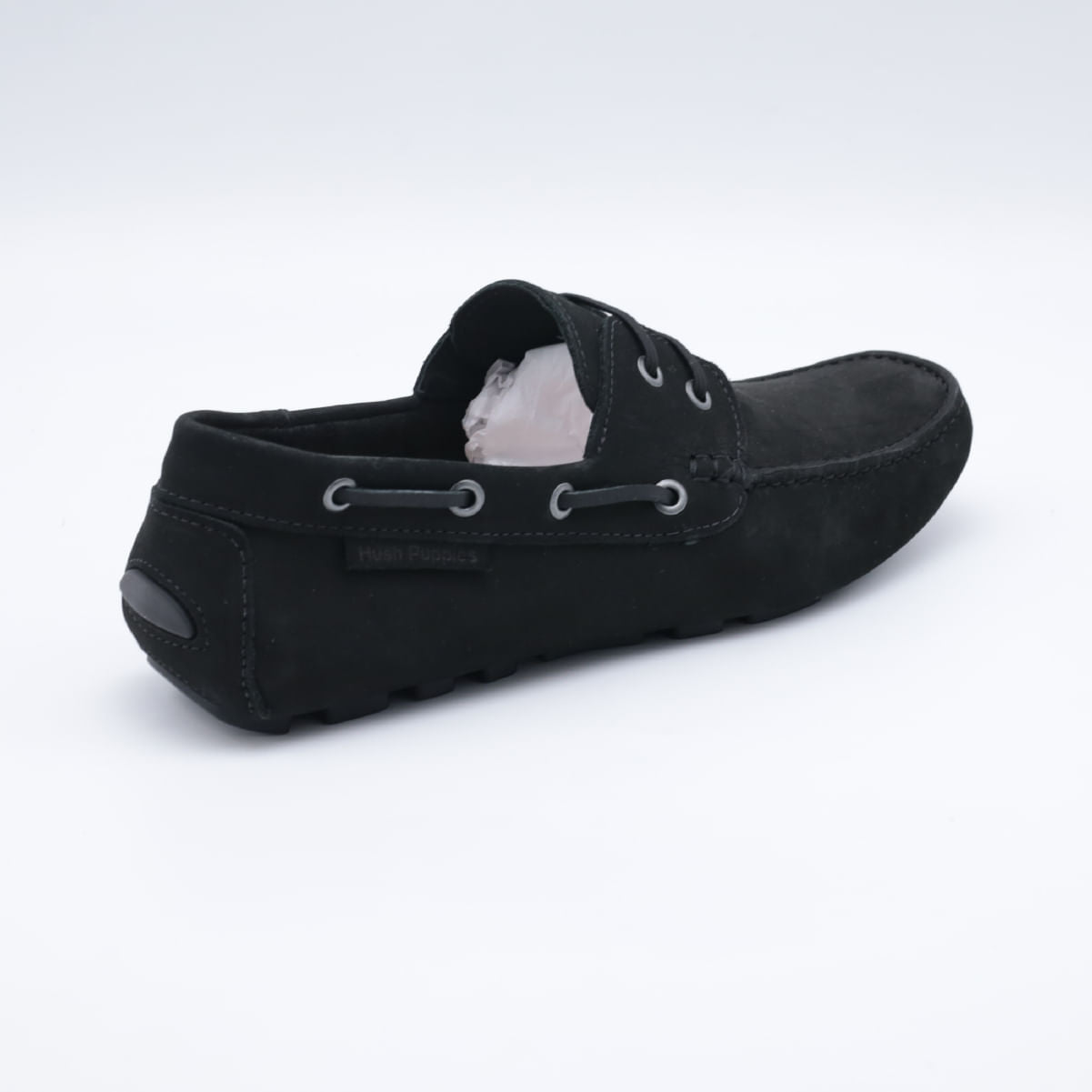 Zapato Casual Leandro Para Hombre 4