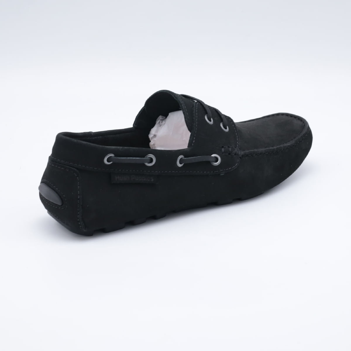 Zapato Casual Leandro Para Hombre 4