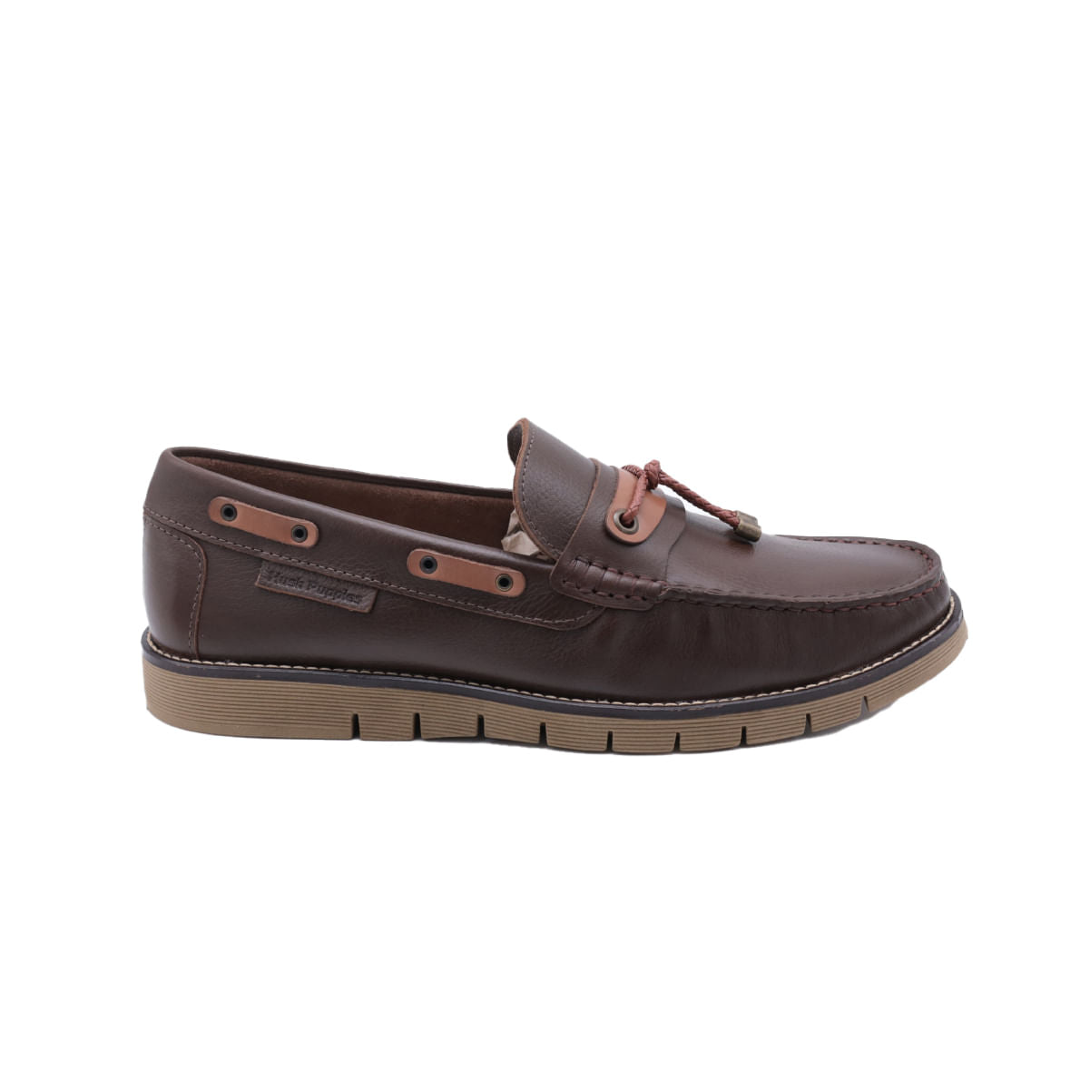 Zapato Casual Rodrigo Para Hombre 1
