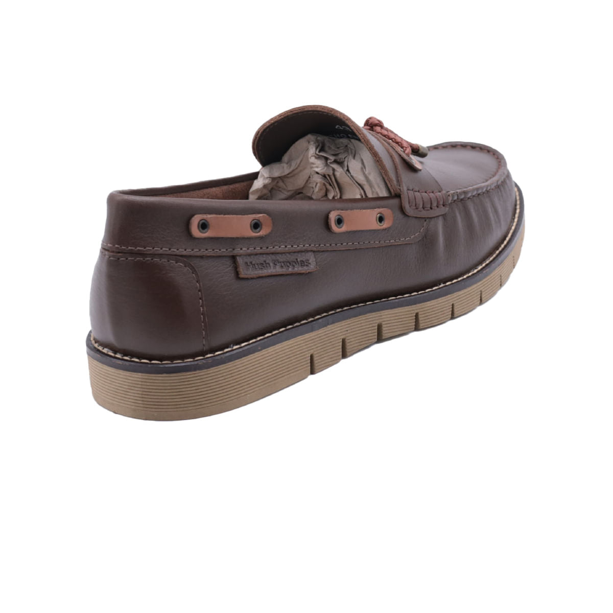 Zapato Casual Rodrigo Para Hombre 5