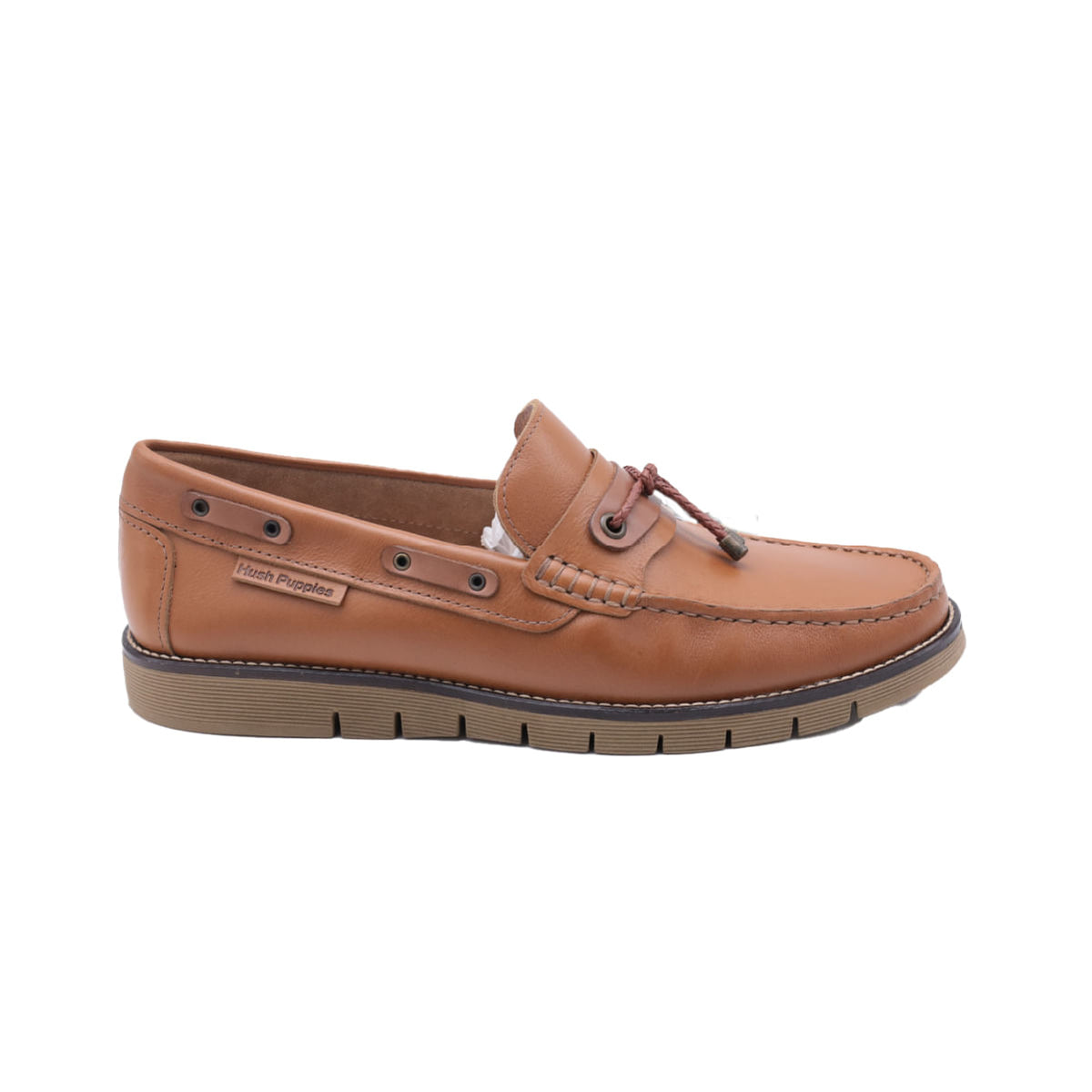 Zapato Casual Rodrigo Para Hombre 1