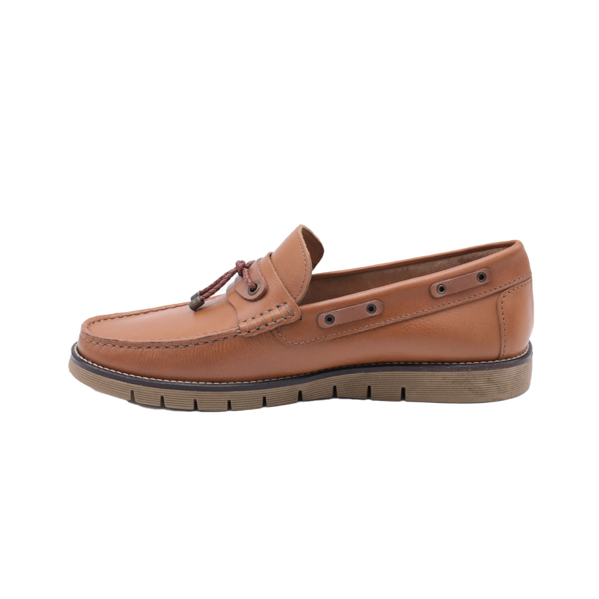 Zapato Casual Rodrigo Para Hombre 2