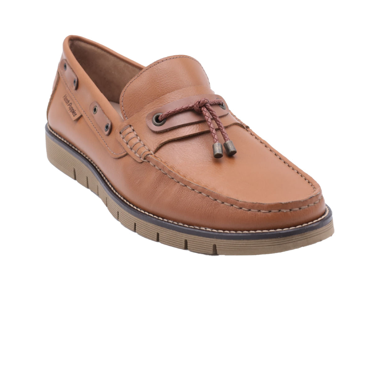 Zapato Casual Rodrigo Para Hombre 4