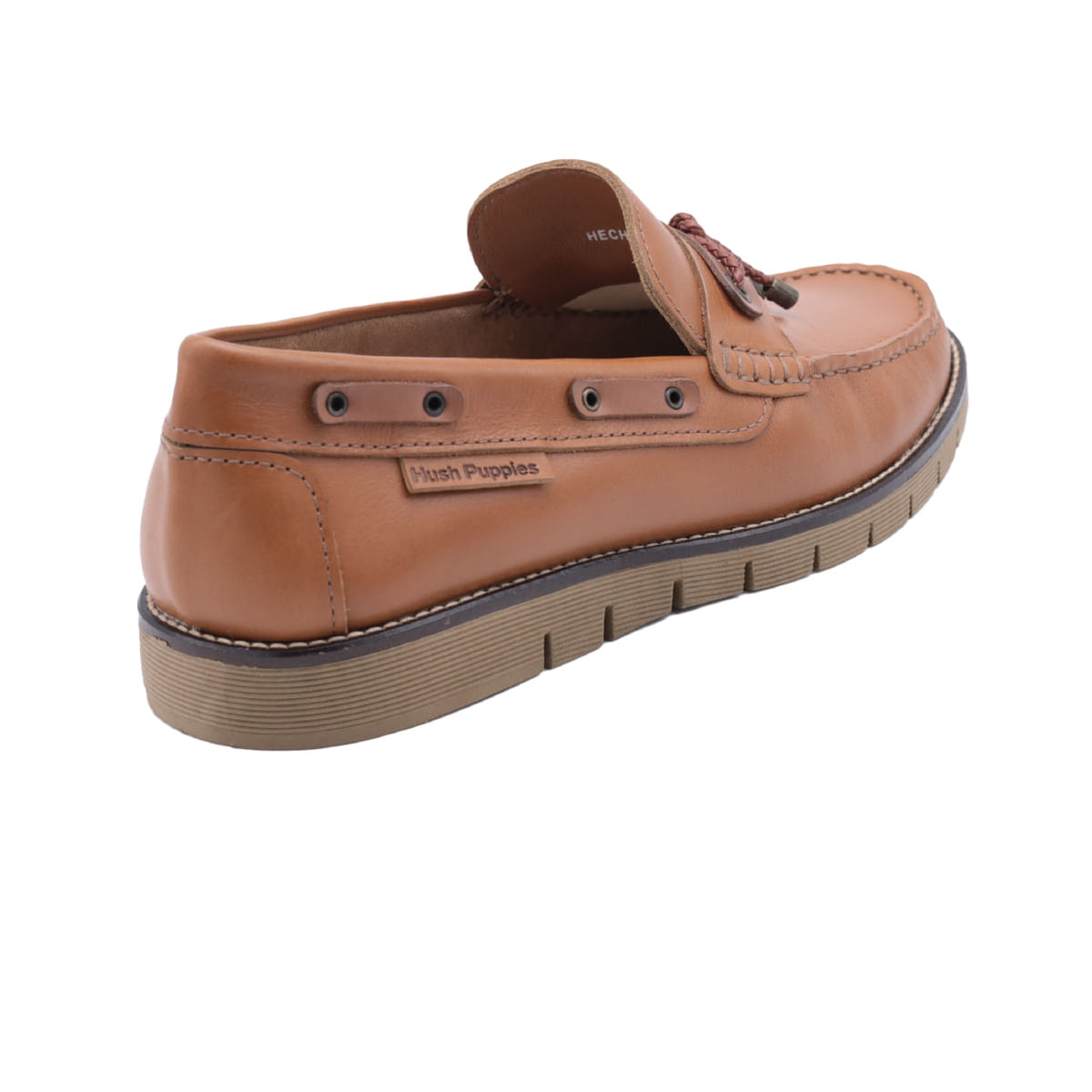 Zapato Casual Rodrigo Para Hombre 5