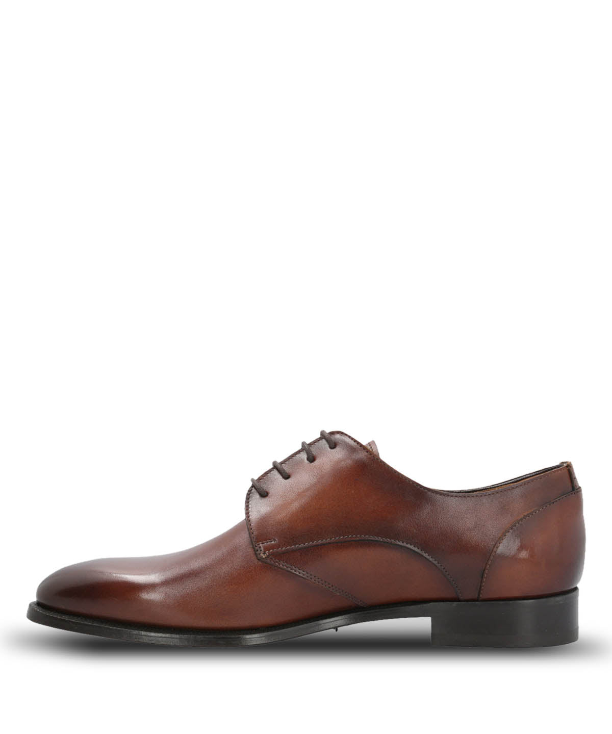 Zapato Formal Messia Para Hombre 6