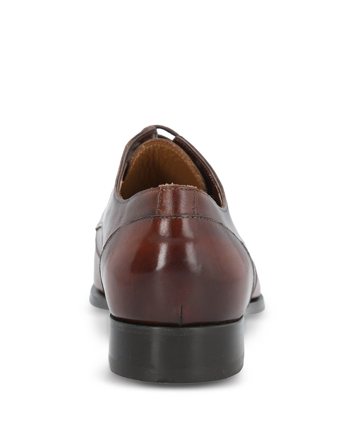 Zapato Formal Messia Para Hombre 7