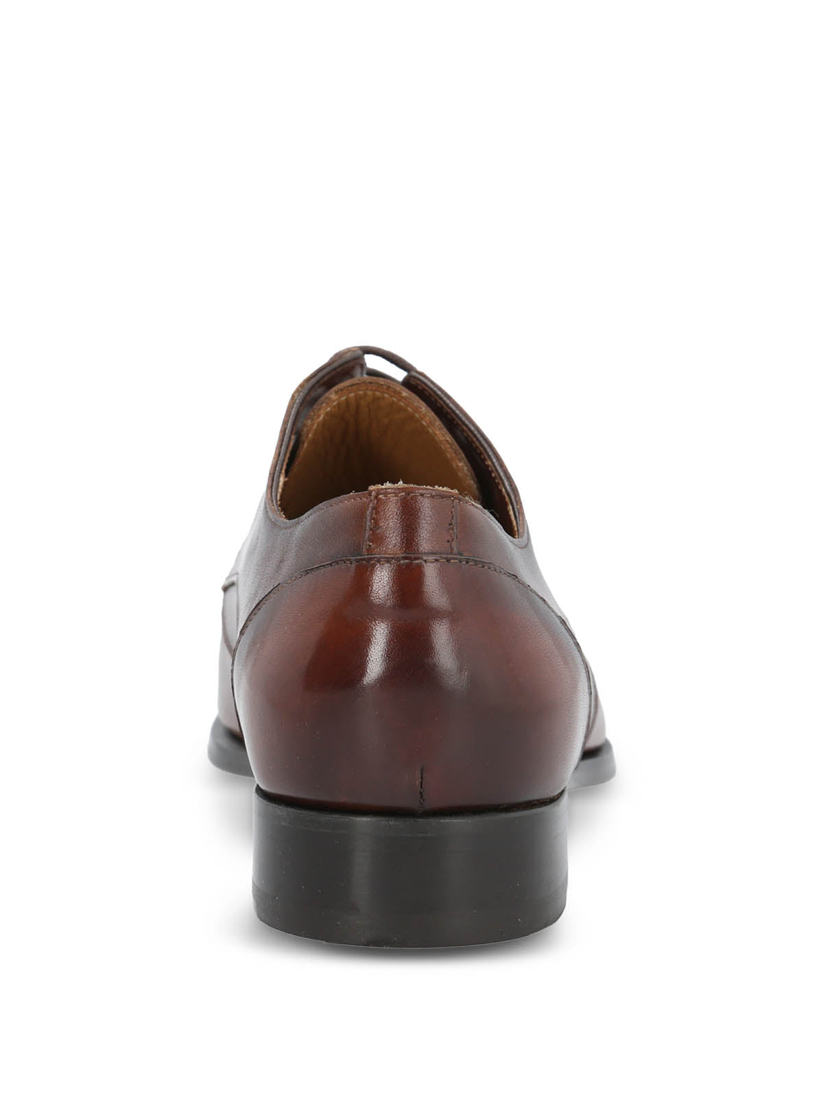 Zapato Formal Messia Para Hombre 7