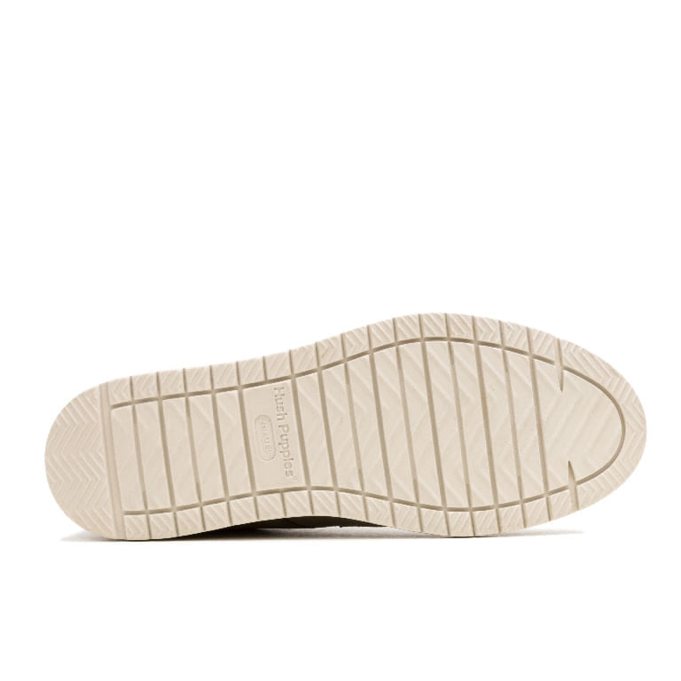 Zapato Casual Jenson Oxford Para Hombre 6