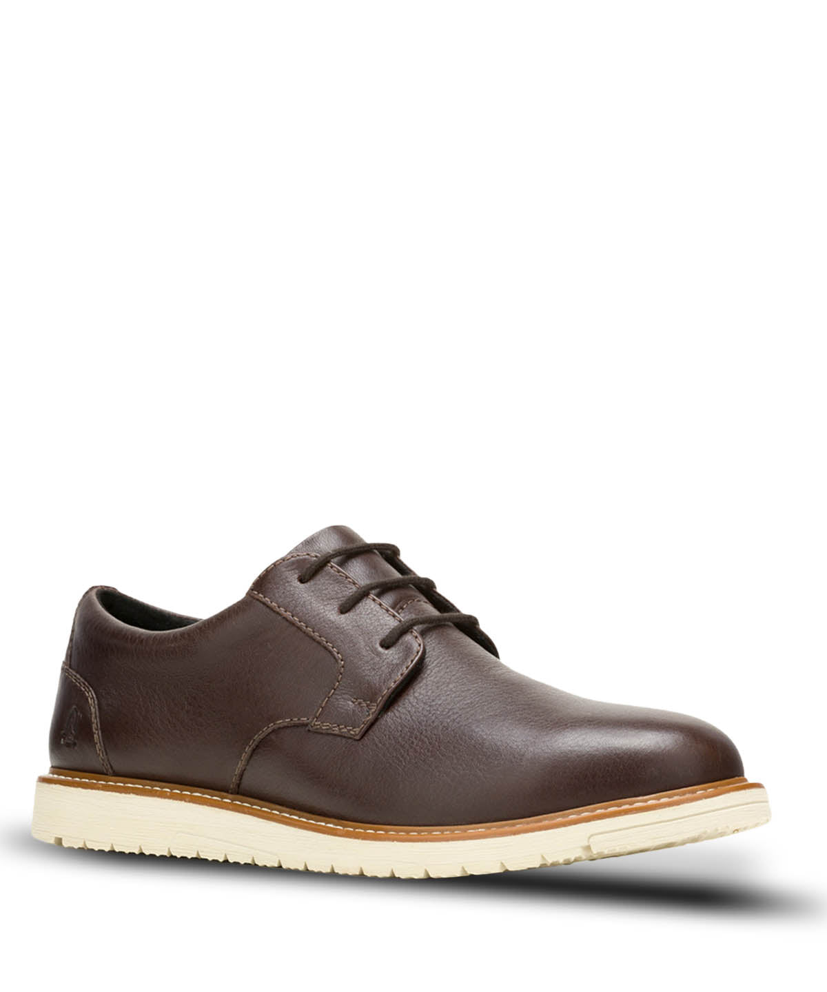 Zapato Casual Jenson Oxford Para Hombre 1