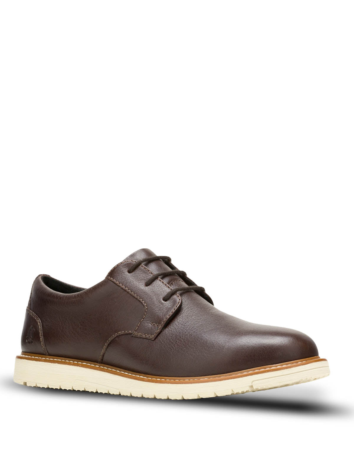 Zapato Casual Jenson Oxford Para Hombre 1