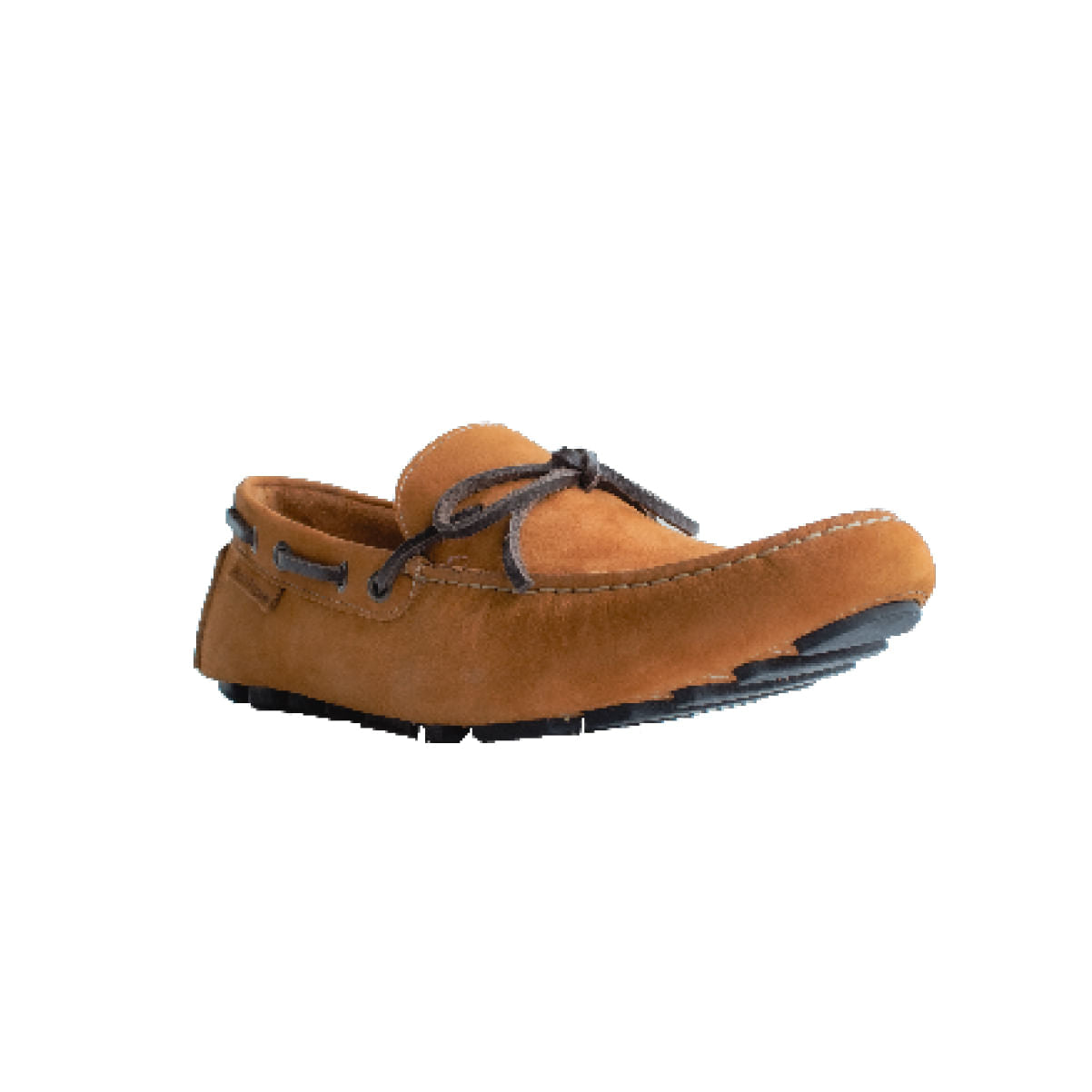 Zapato Casual Indiana Para Hombre 1