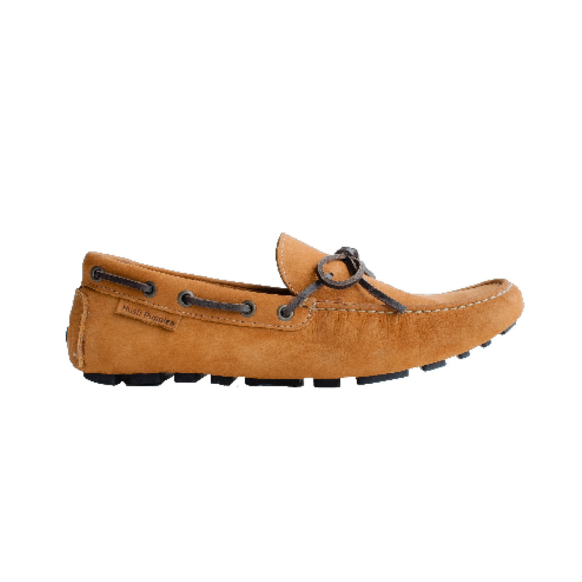 Zapato Casual Indiana Para Hombre 2