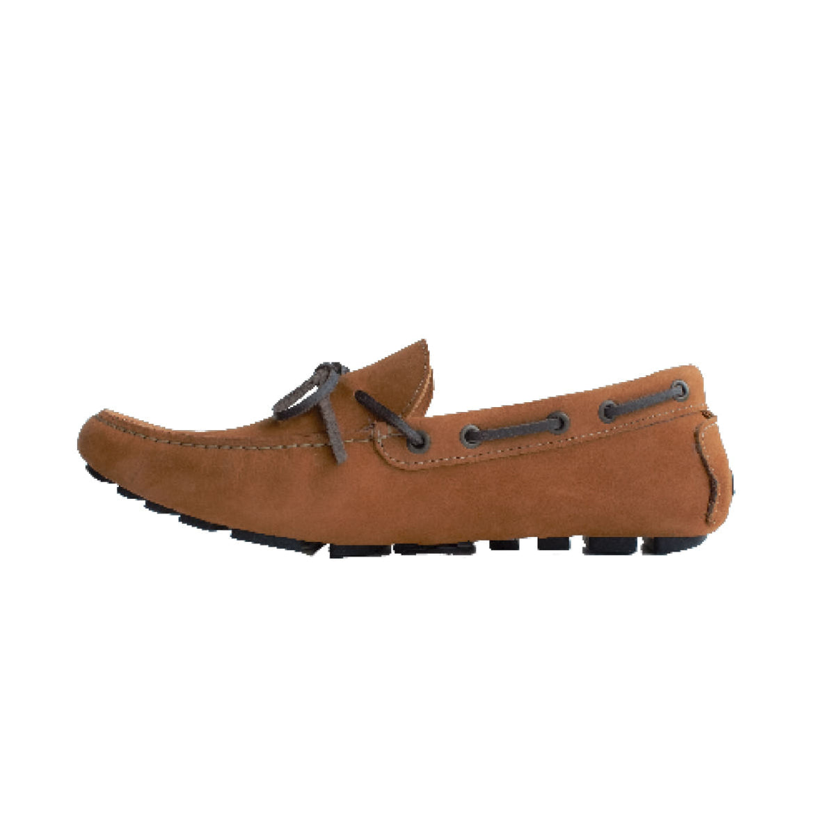 Zapato Casual Indiana Para Hombre 3