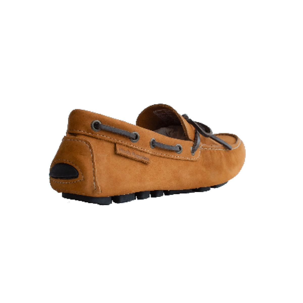 Zapato Casual Indiana Para Hombre 4