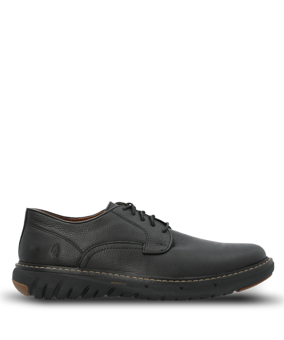 Zapato Casual Smart Oxford Hombre 2